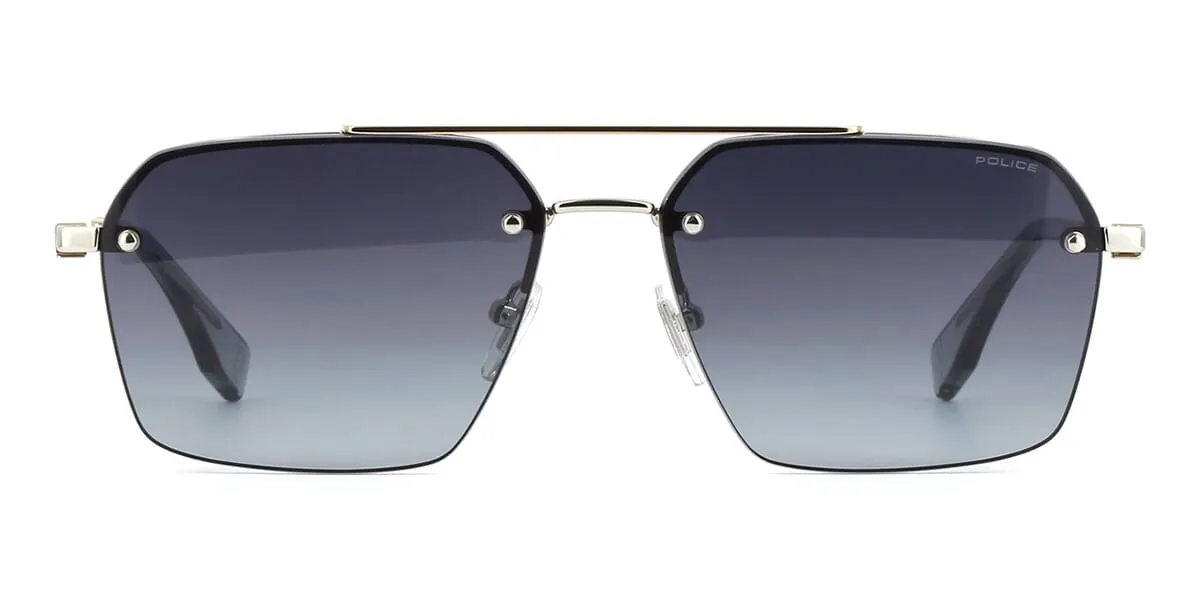 Police Force 9 SPLQ90 0340
