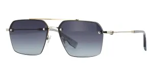 Police Force 9 SPLQ90 0340