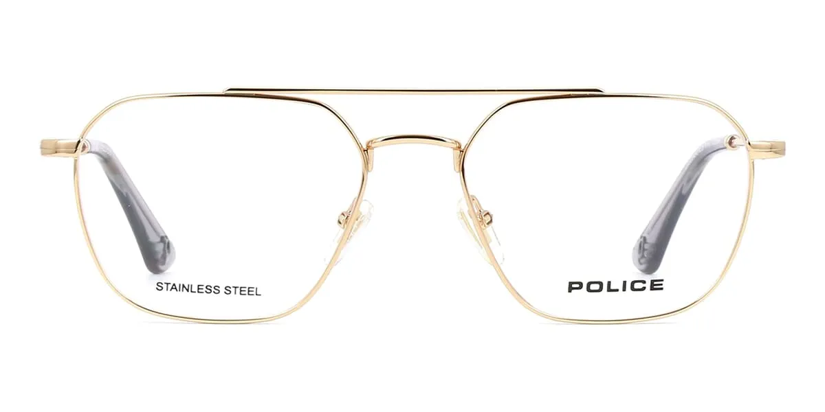 Police Origins Lite 26 VPLP08 0300