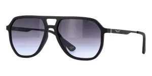Police Origins Lite 35 SPLQ81 0U28