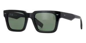 Police Supernova 2 SPLQ88 700Y