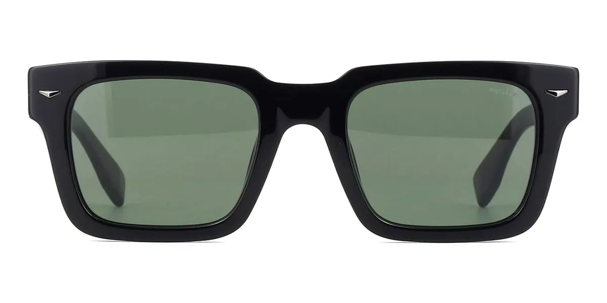 Police Supernova 2 SPLQ88 700Y