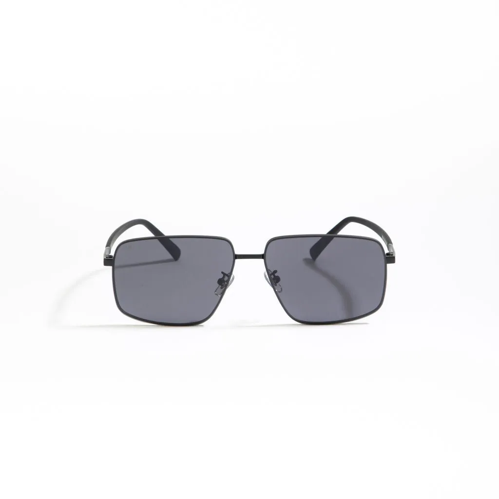 Racer // 001
