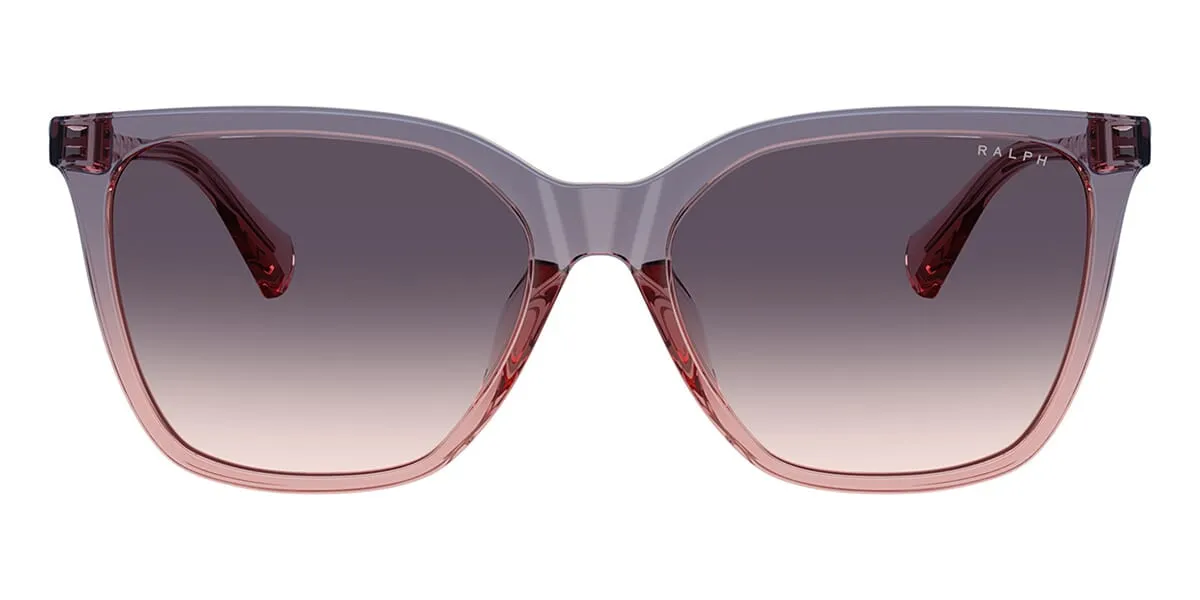 Ralph by Ralph Lauren RA5328U 6234/36