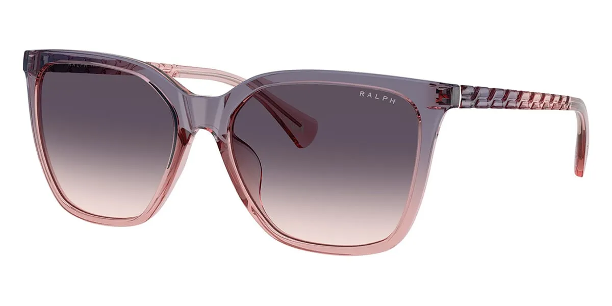 Ralph by Ralph Lauren RA5328U 6234/36