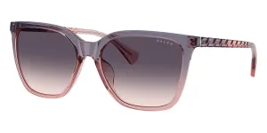 Ralph by Ralph Lauren RA5328U 6234/36