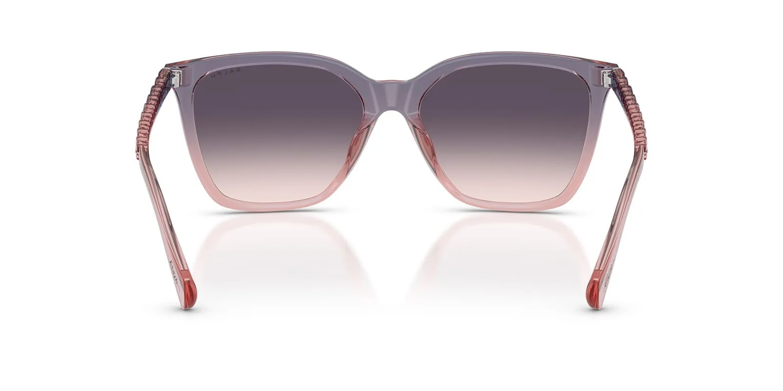 Ralph by Ralph Lauren RA5328U 6234/36