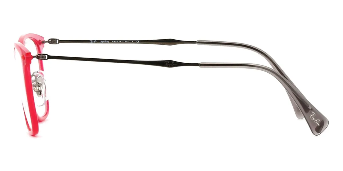 Ray-Ban RB 7086 5641