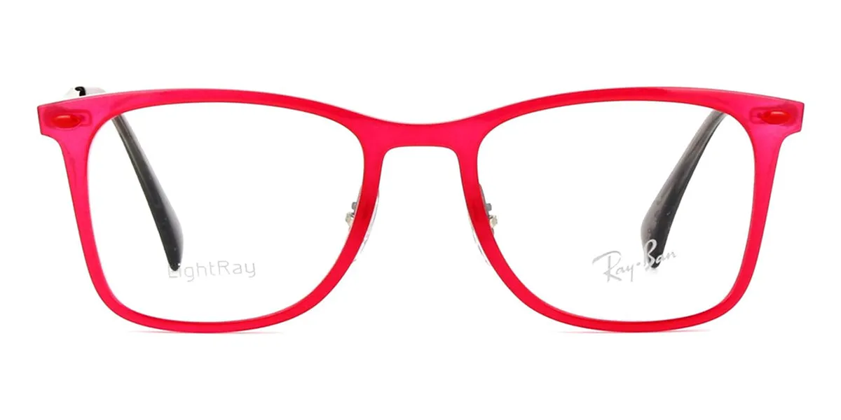 Ray-Ban RB 7086 5641