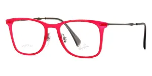 Ray-Ban RB 7086 5641