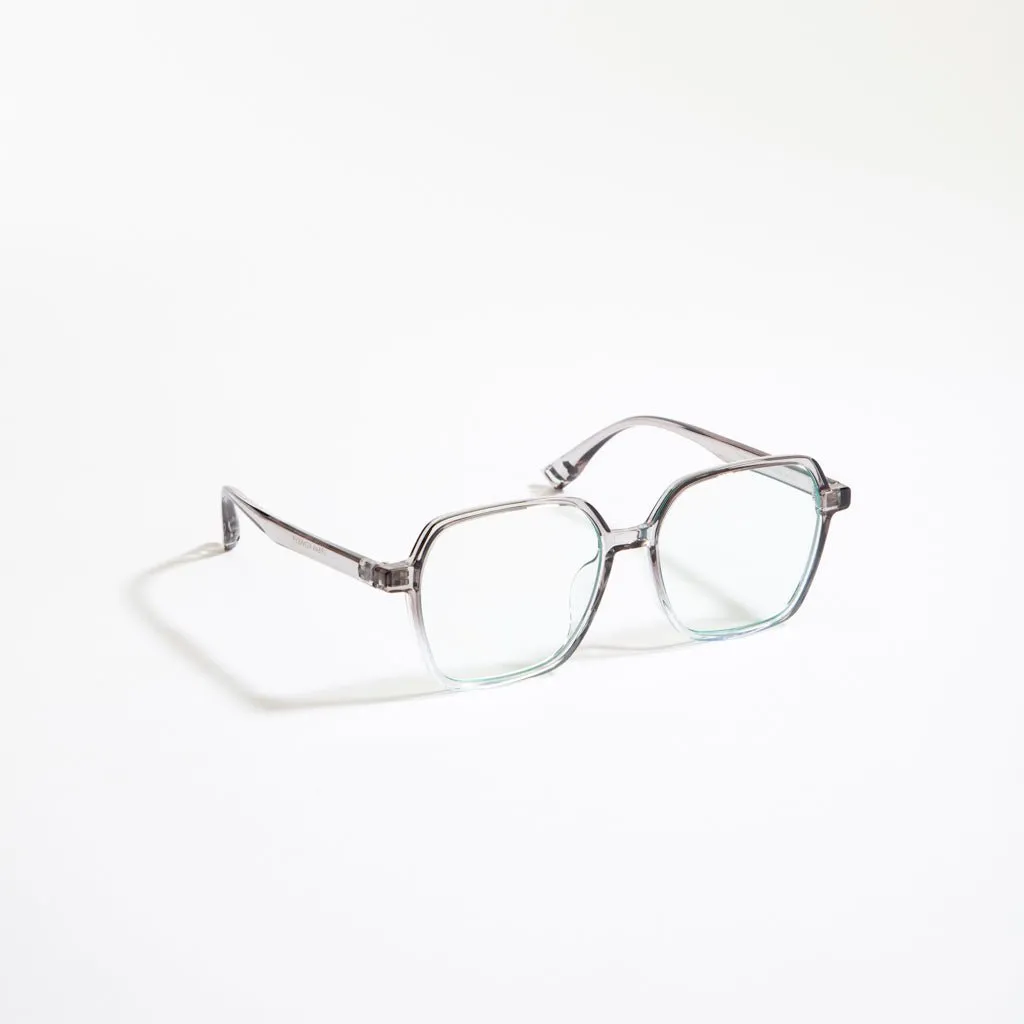 Retro Vintage // 002