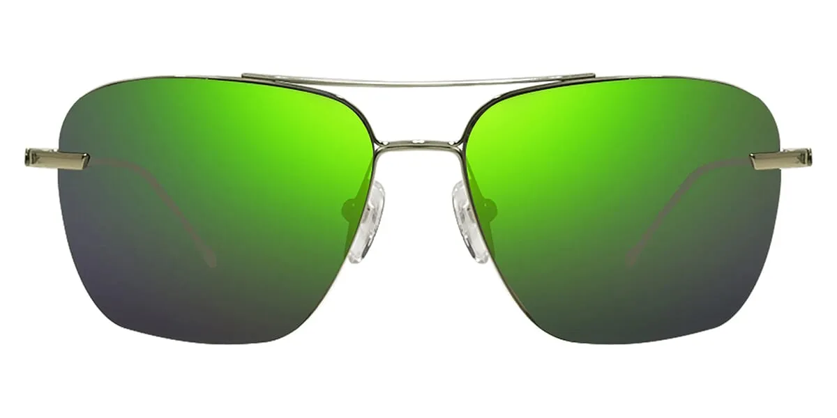 Revo Air 3 RE 1209 00 GNP Photochromic Polarised