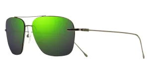 Revo Air 3 RE 1209 00 GNP Photochromic Polarised