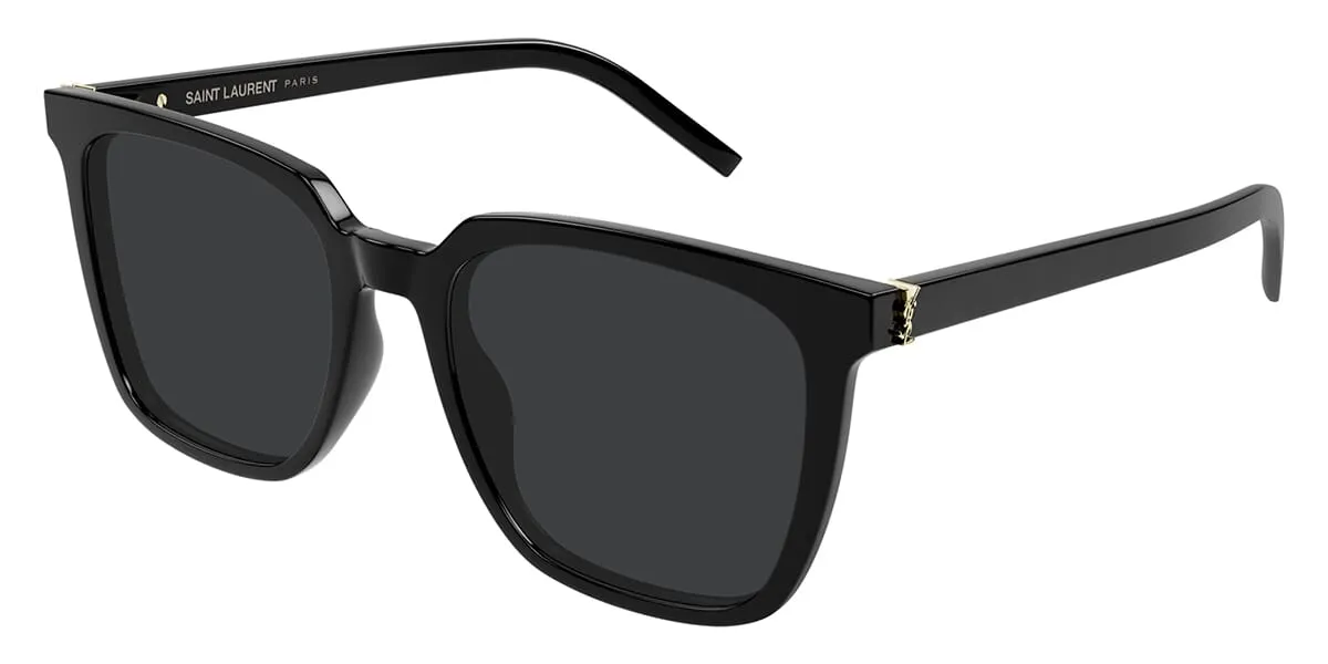 Saint Laurent SL M146/K 001