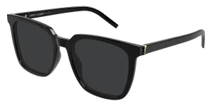 Saint Laurent SL M146/K 001