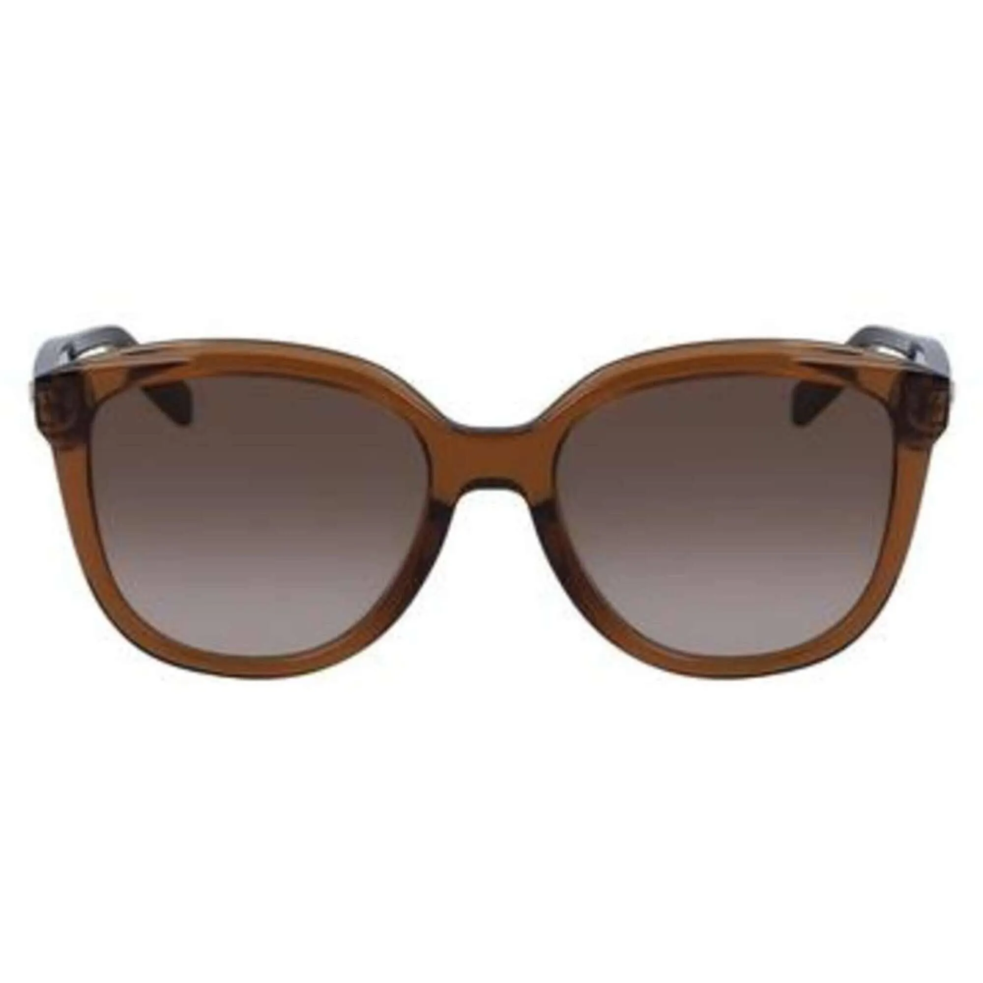 Salvatore Ferragamo Women's Sunglasses - Square Frame | SALVATORE FERRAGAMO SF977S 210