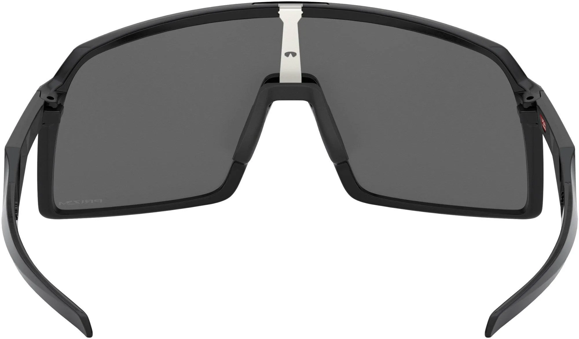 SUTRO POL BLK W PRIZM BLK