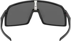 SUTRO POL BLK W PRIZM BLK