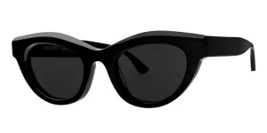Thierry Lasry Delicacy