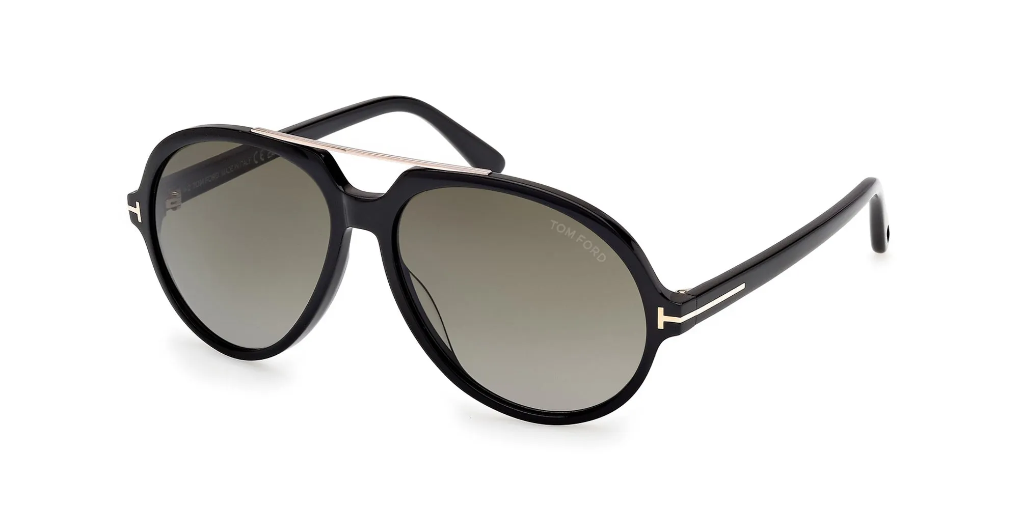 Tom Ford Aalto TF1210