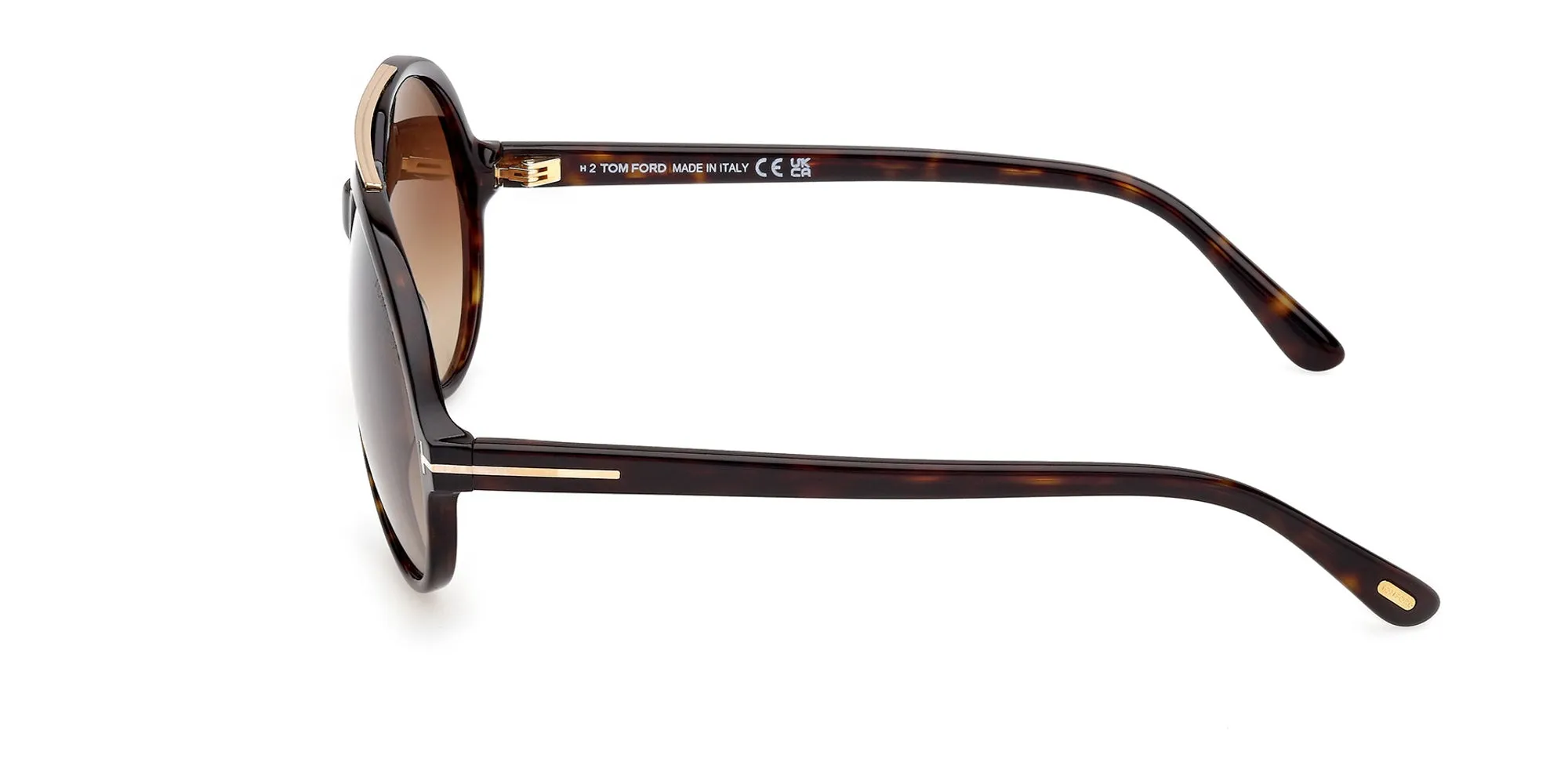 Tom Ford Aalto TF1210
