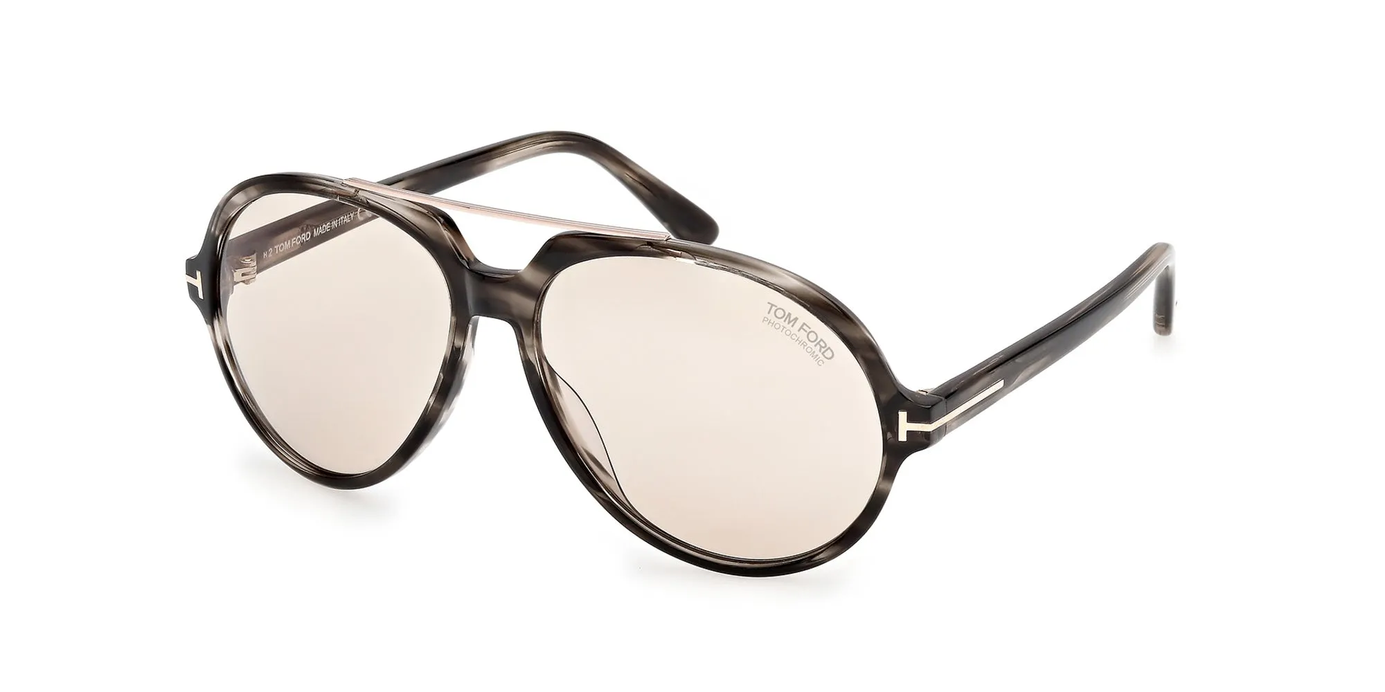 Tom Ford Aalto TF1210