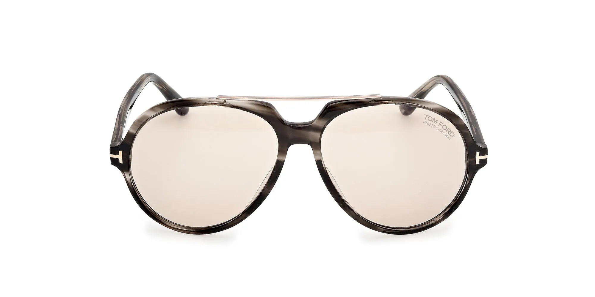 Tom Ford Aalto TF1210