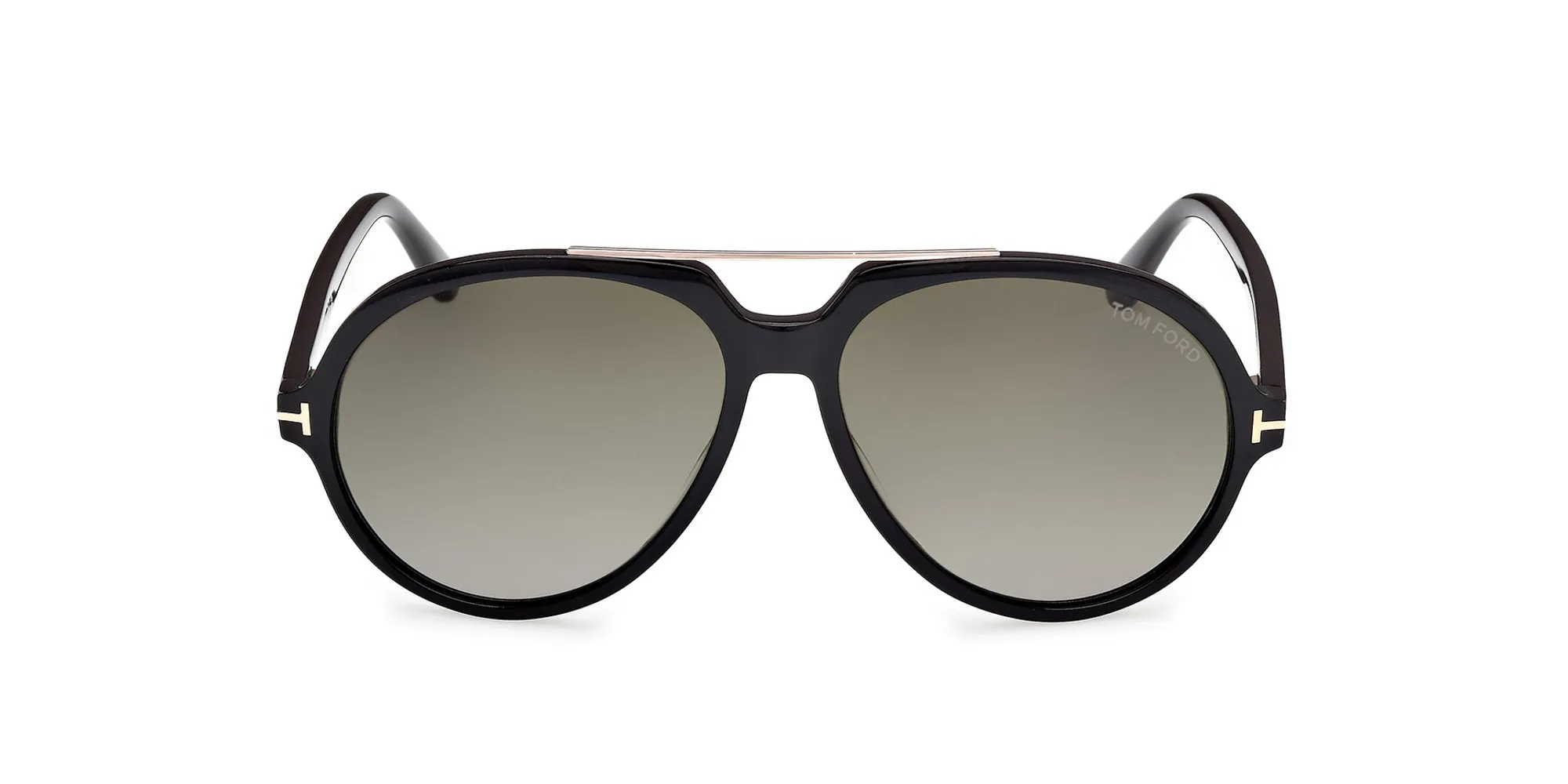 Tom Ford Aalto TF1210