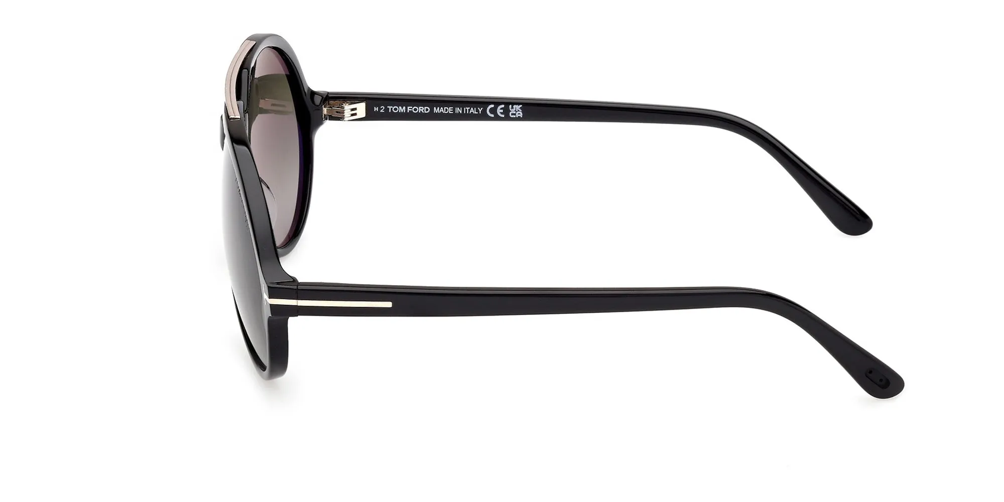 Tom Ford Aalto TF1210
