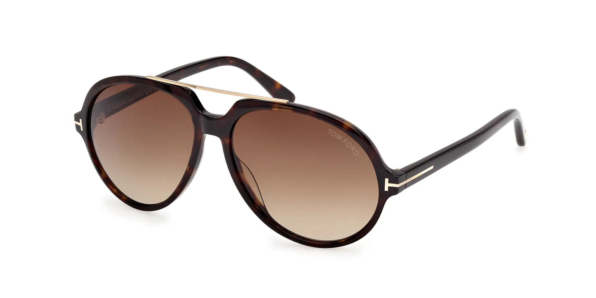 Tom Ford Aalto TF1210