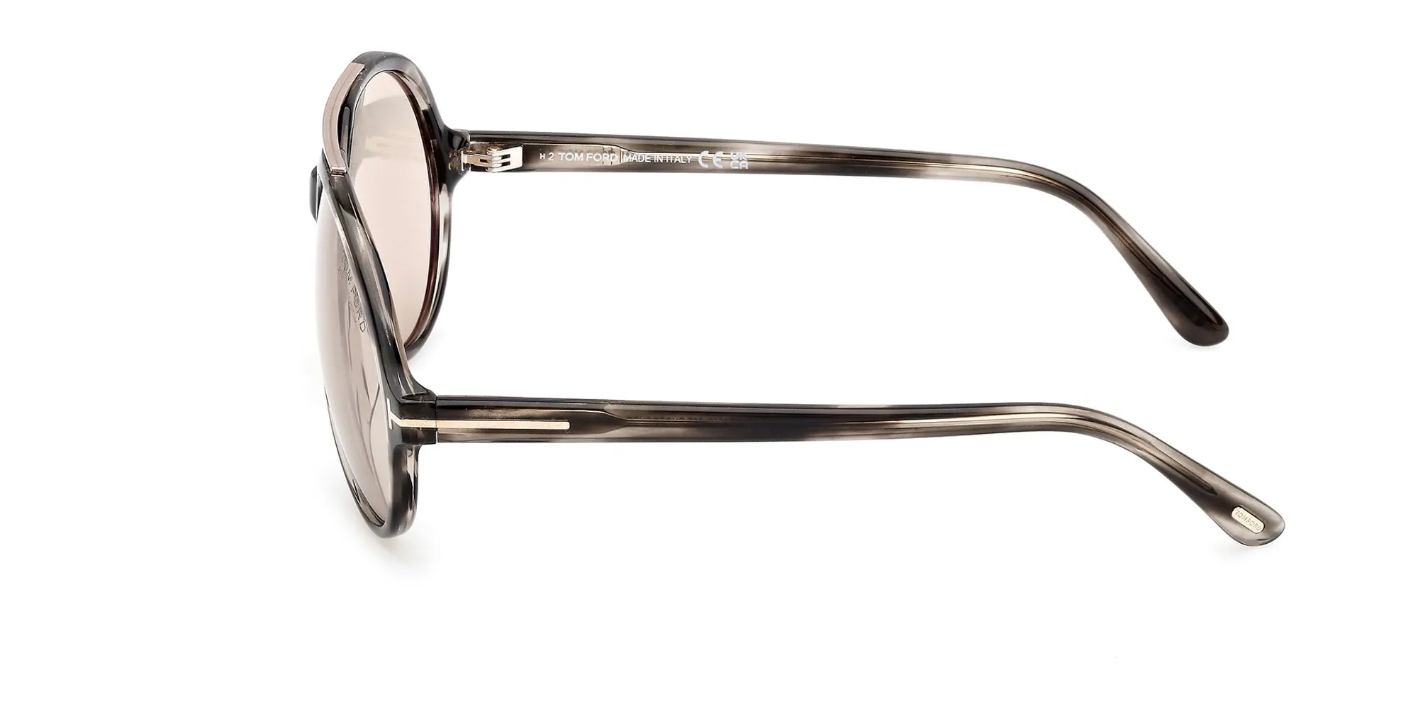 Tom Ford Aalto TF1210