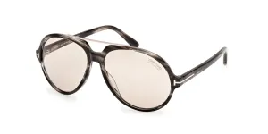 Tom Ford Aalto TF1210