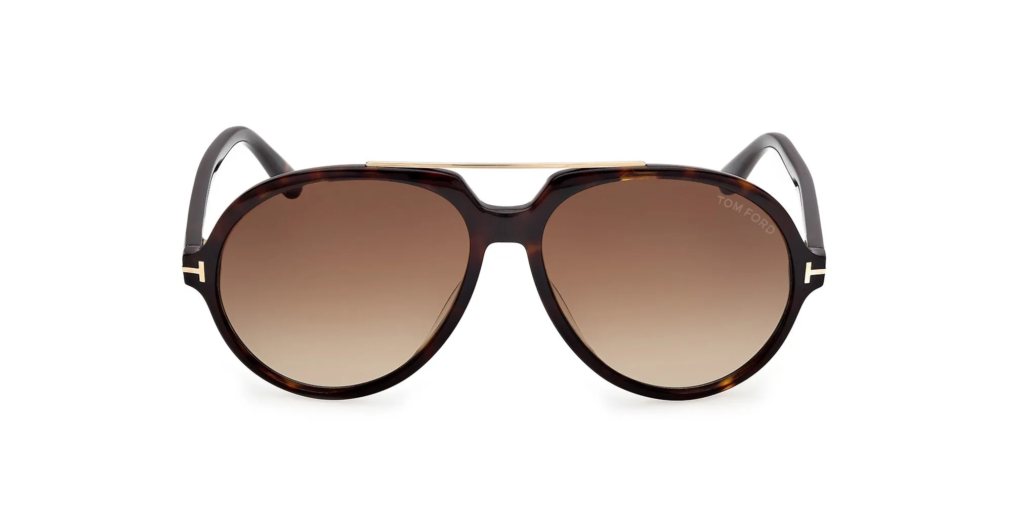 Tom Ford Aalto TF1210
