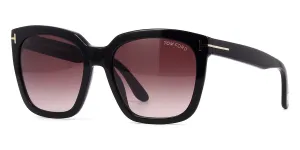 Tom Ford Amarra TF502 01T