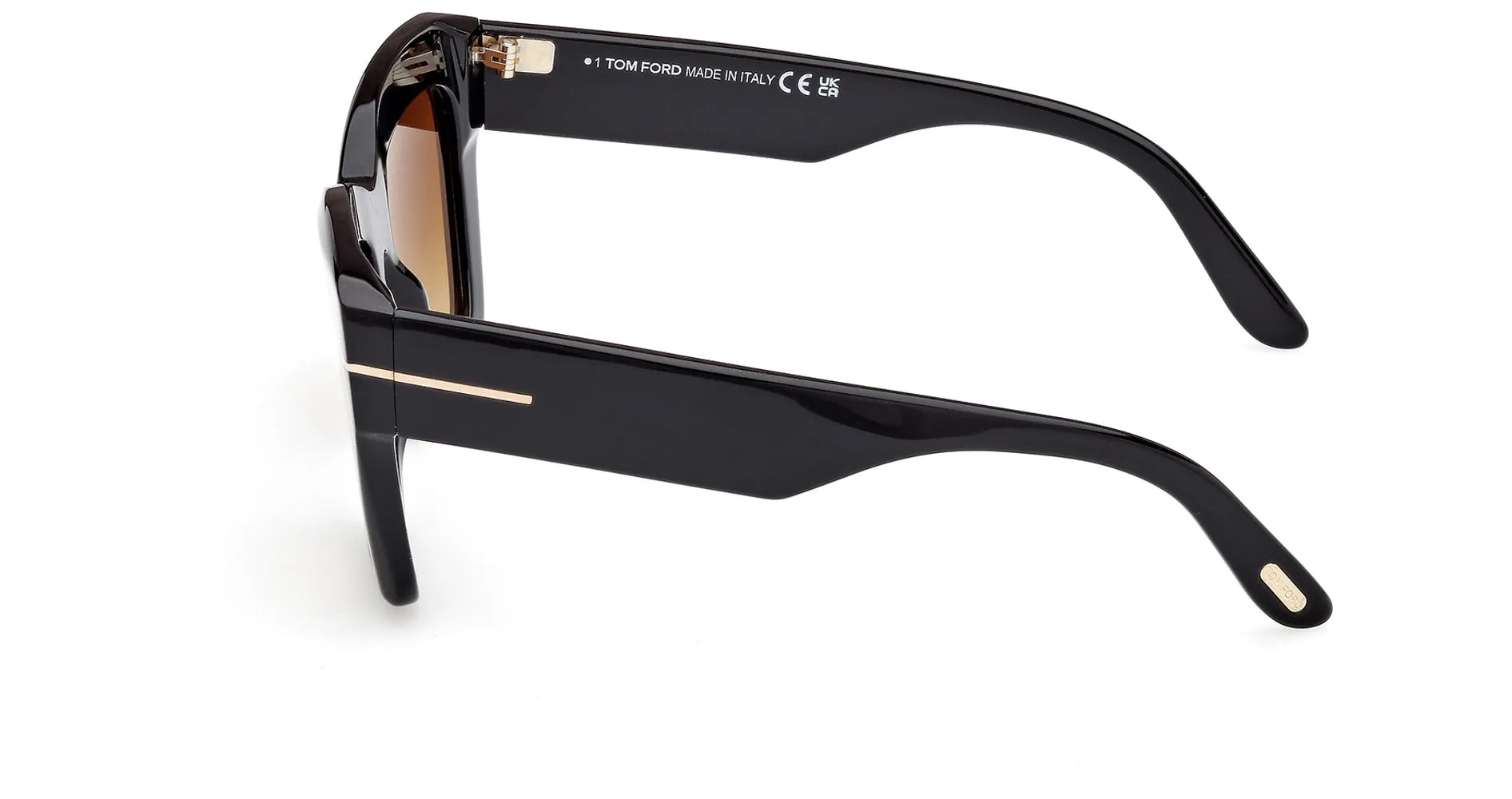 Tom Ford Luna TF1191