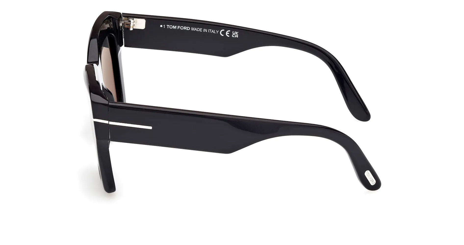 Tom Ford Luna TF1191