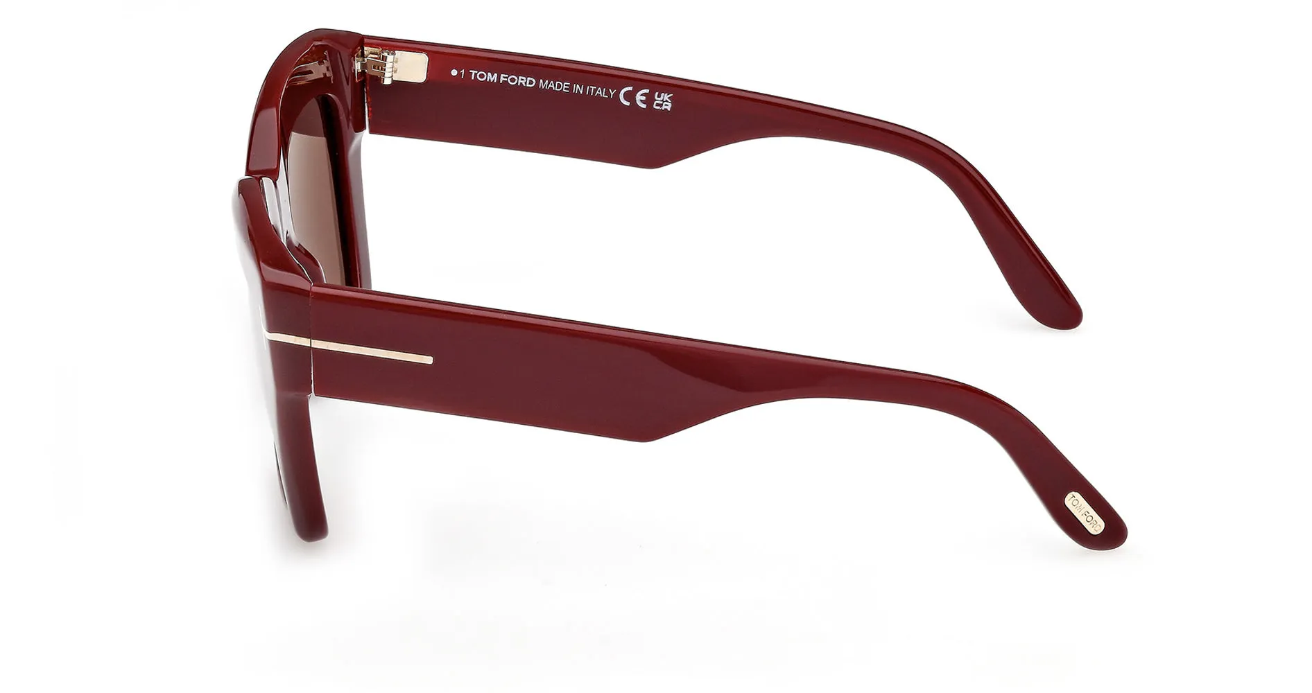 Tom Ford Luna TF1191
