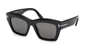 Tom Ford Luna TF1191