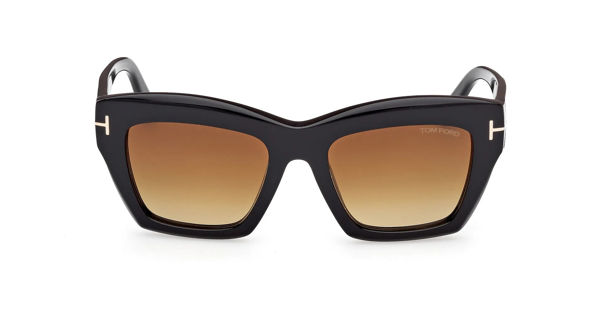Tom Ford Luna TF1191