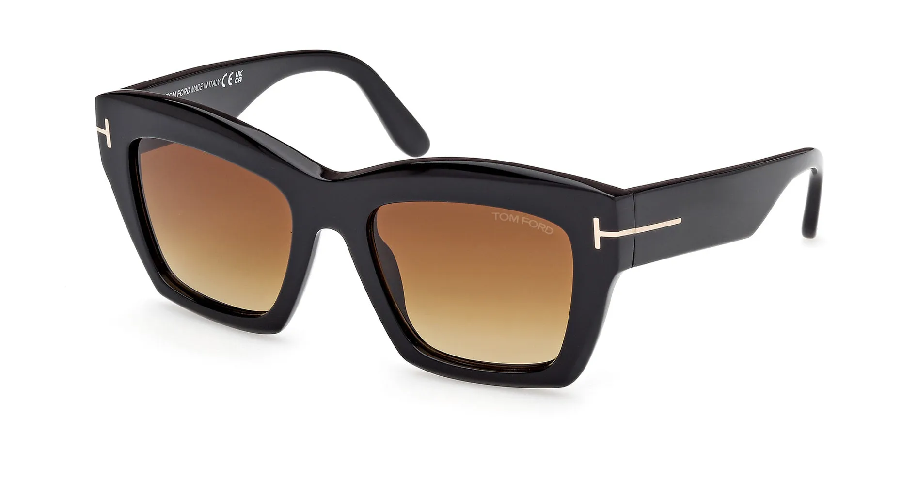 Tom Ford Luna TF1191