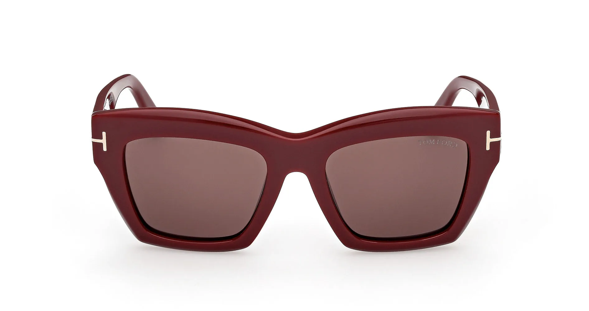 Tom Ford Luna TF1191