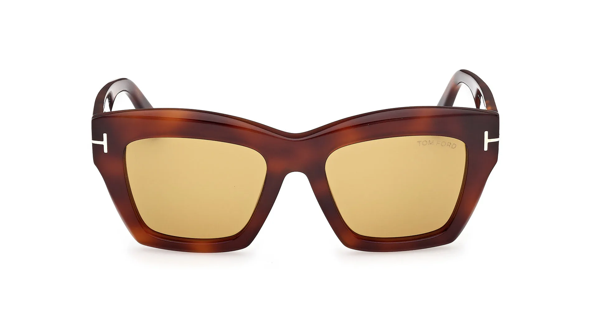 Tom Ford Luna TF1191