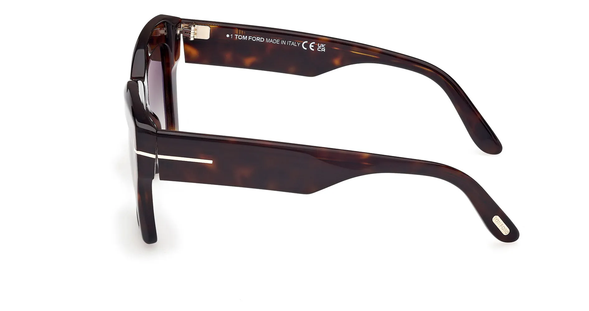 Tom Ford Luna TF1191