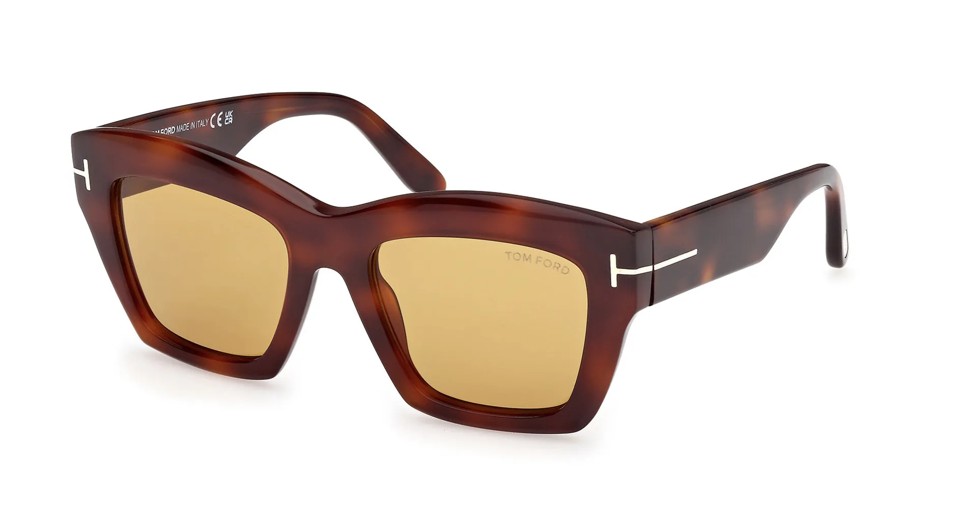 Tom Ford Luna TF1191