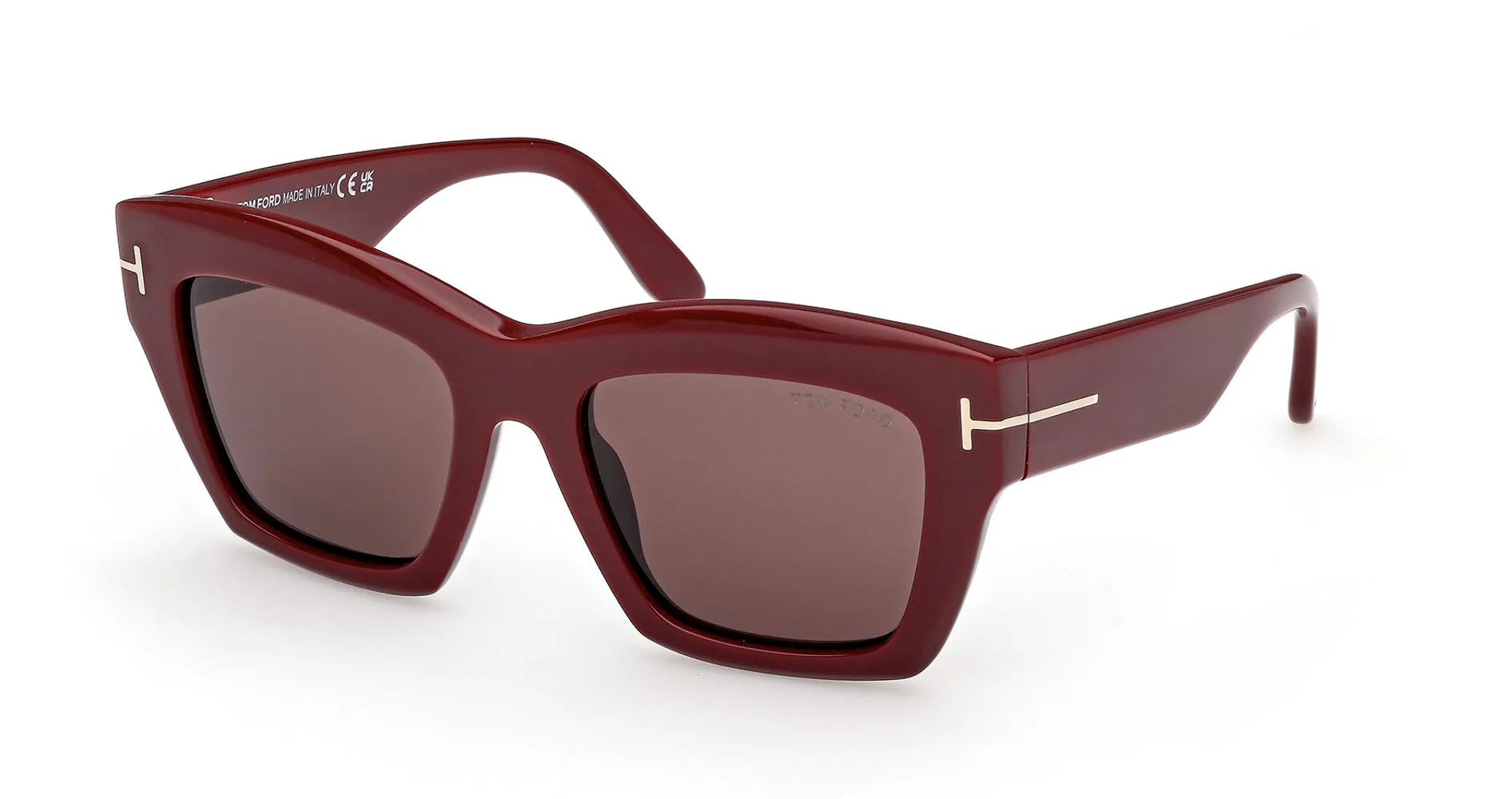 Tom Ford Luna TF1191