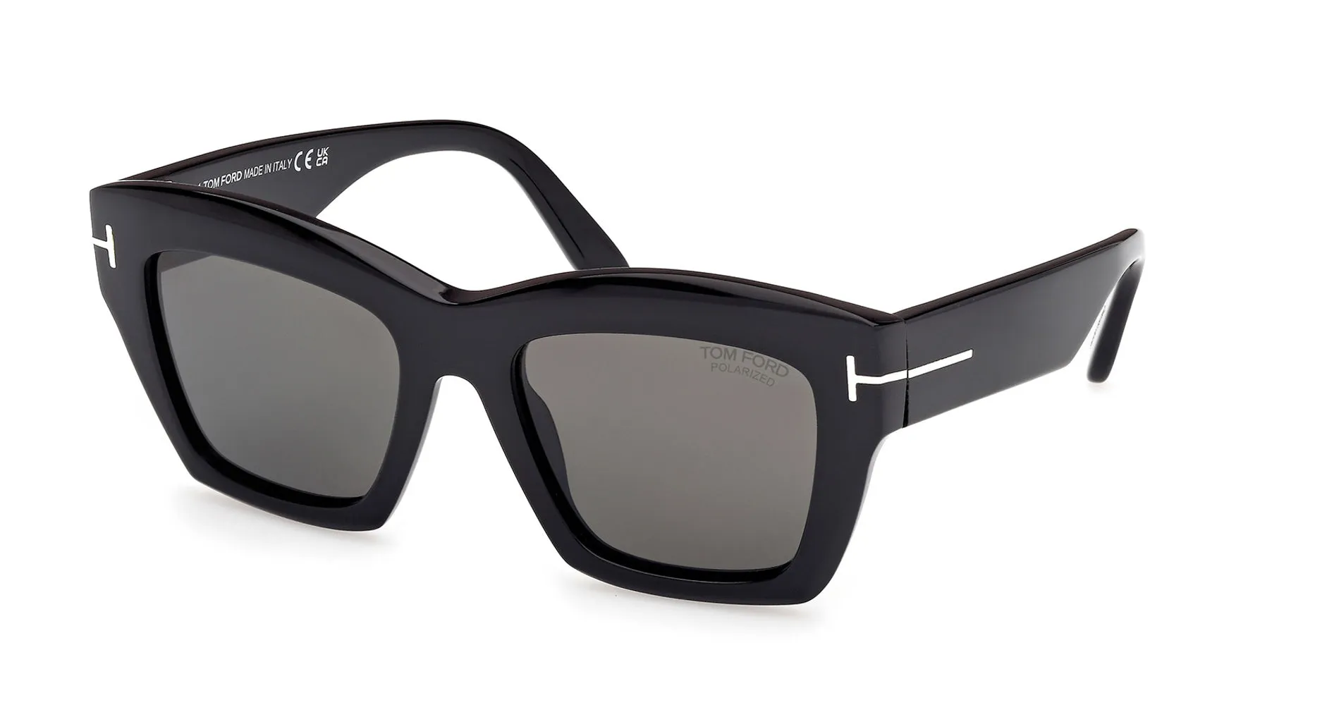 Tom Ford Luna TF1191