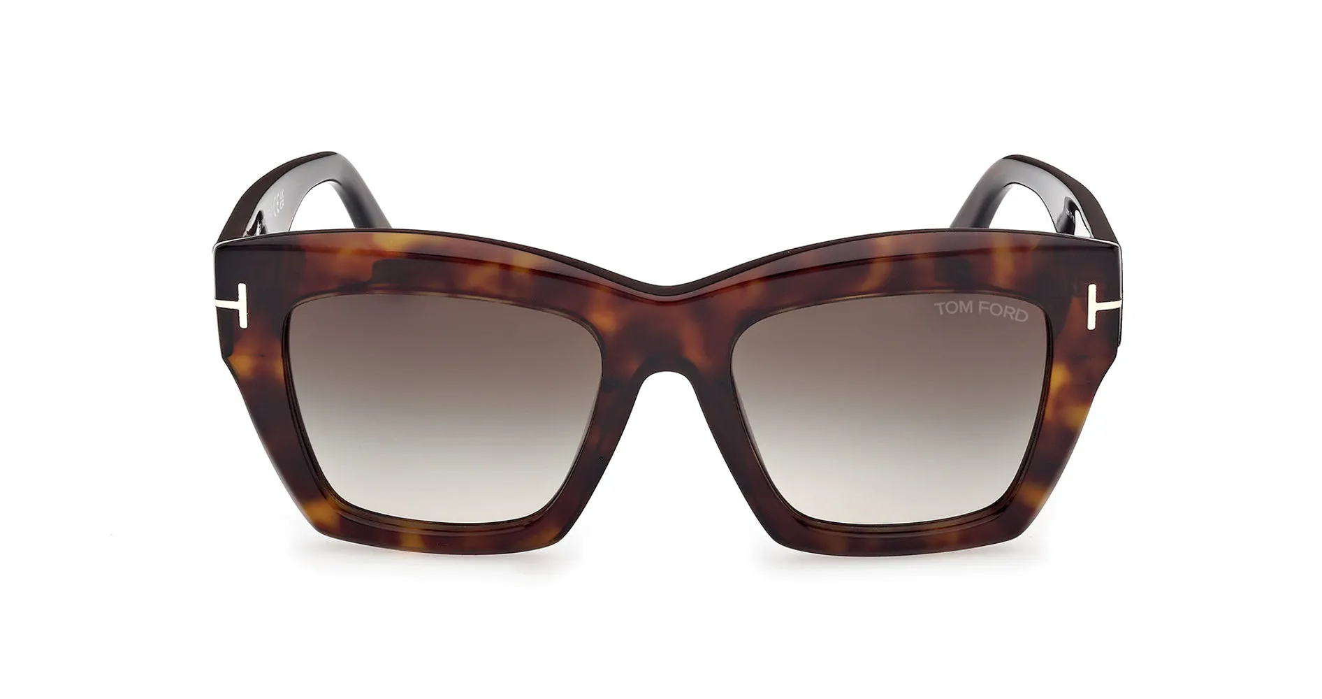 Tom Ford Luna TF1191