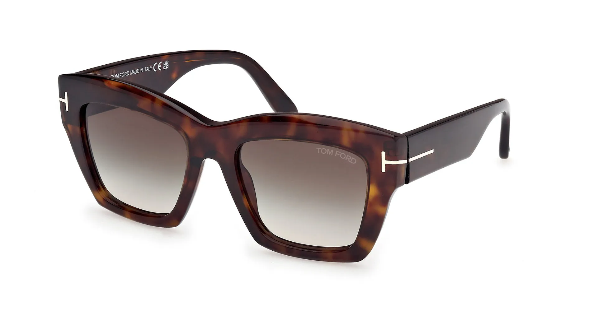 Tom Ford Luna TF1191