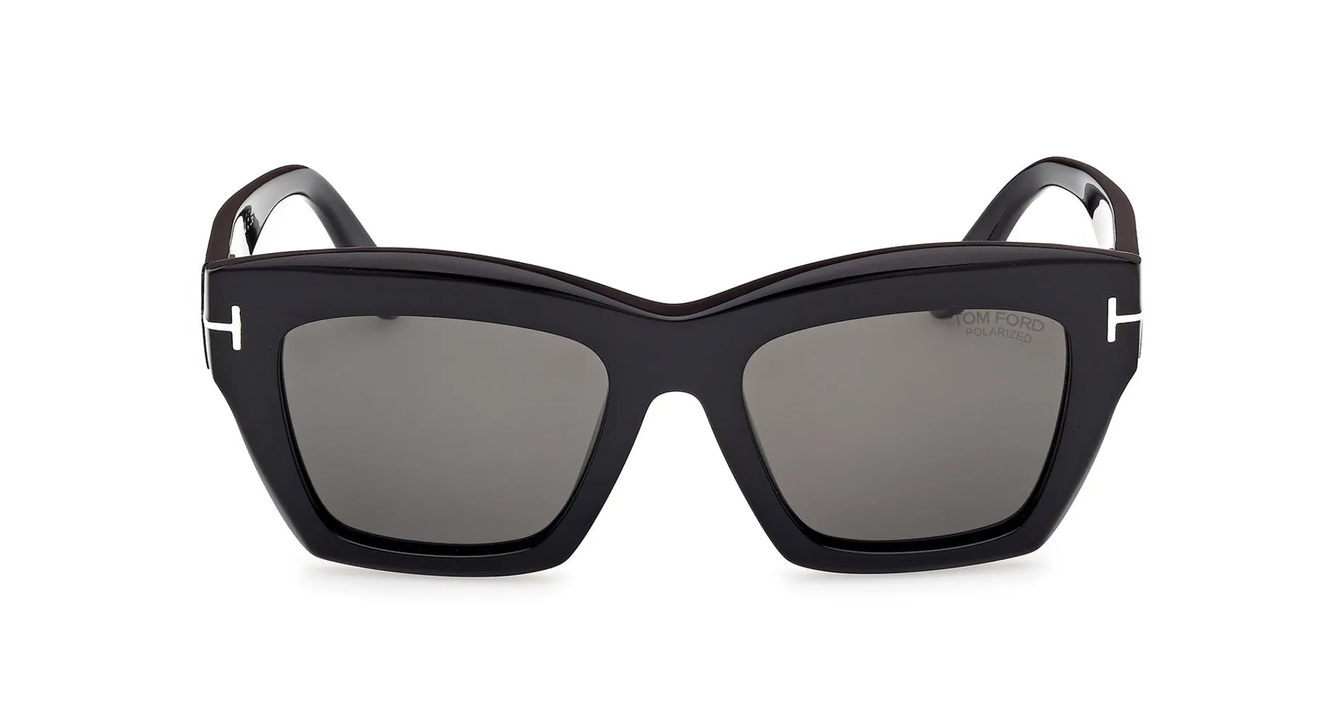 Tom Ford Luna TF1191