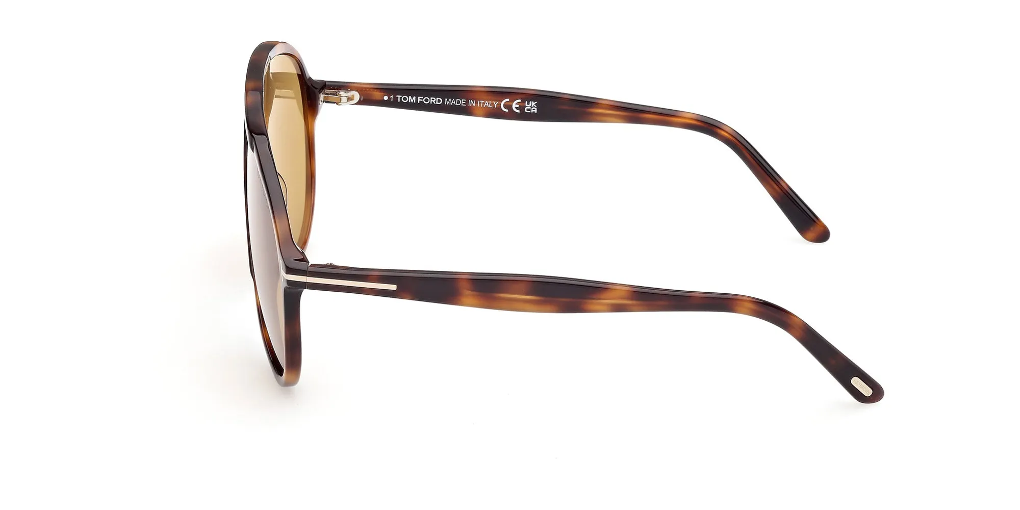 Tom Ford Vladimir TF1211